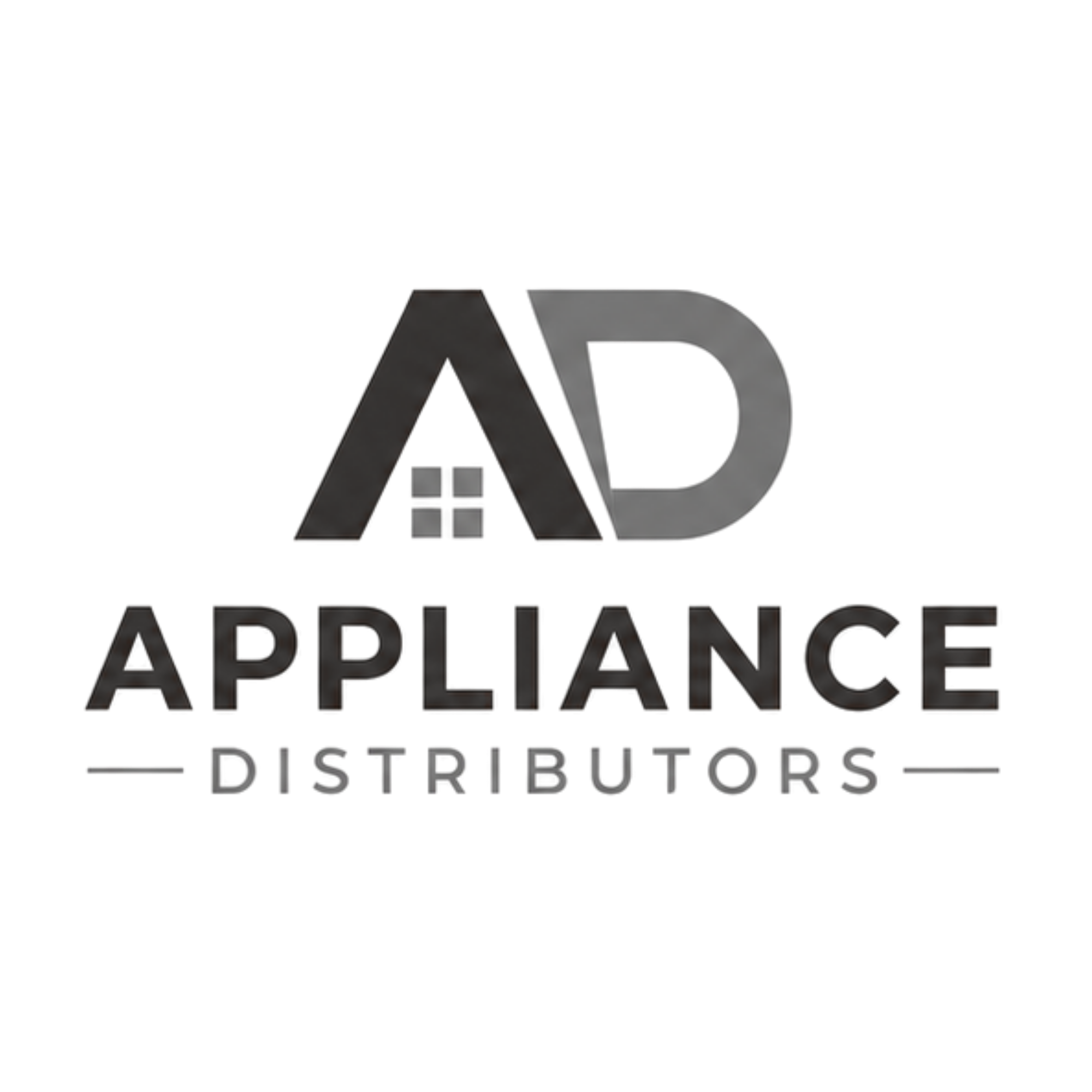 Appliance Distributors